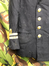 Load image into Gallery viewer, Image #5