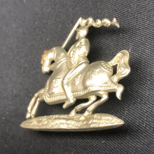 Charger l'image dans la galerie, Image #2