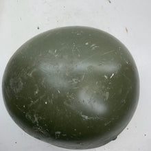 Lade das Bild in den Galerie-Viewer, Image #8