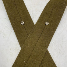 Charger l'image dans la galerie, Image #10