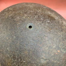 Lade das Bild in den Galerie-Viewer, Image #9