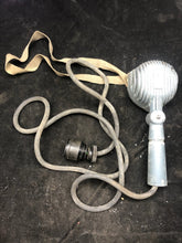 Charger l'image dans la galerie, Image #9