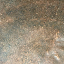 Load image into Gallery viewer, Original British Army WW2 Combat Steel Helmet - The Militaria Shop