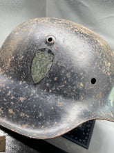 Lade das Bild in den Galerie-Viewer, Image #8