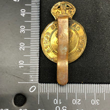 Load image into Gallery viewer, Image #4