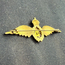 Charger l'image dans la galerie, Image #6