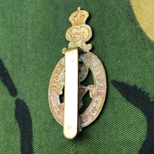 Load image into Gallery viewer, Image #4