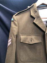 Load image into Gallery viewer, Image #3