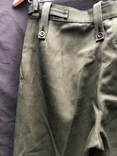 Load image into Gallery viewer, Image #7