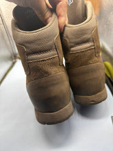 Load image into Gallery viewer, Image #7