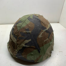 Charger l'image dans la galerie, Image #4