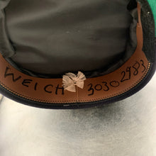 Charger l'image dans la galerie, Image #14