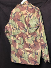 Lade das Bild in den Galerie-Viewer, Image #10