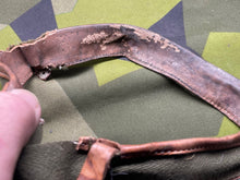 Load image into Gallery viewer, Image #7