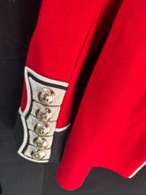 Load image into Gallery viewer, Image #2