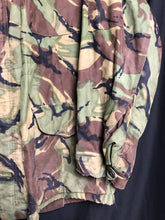 Load image into Gallery viewer, Image #4