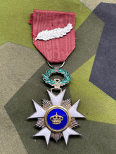 Charger l'image dans la galerie, Image #3