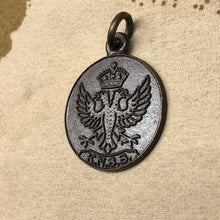 Charger l'image dans la galerie, Image #2