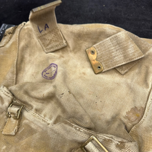 Charger l'image dans la galerie, Image #18