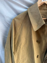 Charger l'image dans la galerie, Image #4