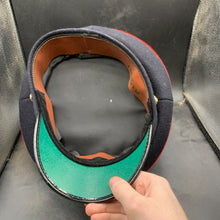 Load image into Gallery viewer, Image #8