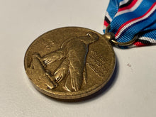 Load image into Gallery viewer, Image #11