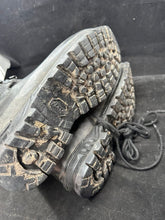 Charger l'image dans la galerie, Image #17