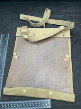 Lade das Bild in den Galerie-Viewer, Image #6