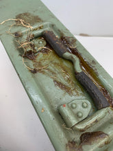 Load image into Gallery viewer, Image #11