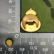 Load image into Gallery viewer, Image #4