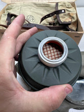 Load image into Gallery viewer, Image #17