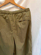 Charger l'image dans la galerie, Image #15