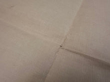 Load image into Gallery viewer, Original WW2 British Army RAF Navy Base Map of England - Devon - Plymouth - The Militaria Shop