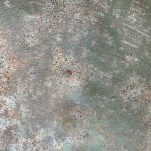 Charger l'image dans la galerie, WW2 Original British Army Mk2 Combat Helmet - The Militaria Shop