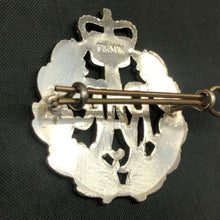 Load image into Gallery viewer, Image #6