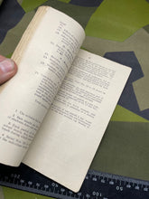 Charger l'image dans la galerie, Image #5