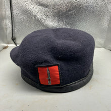 Charger l'image dans la galerie, Image #1