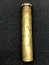 Charger l'image dans la galerie, Image #4