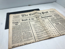 Charger l'image dans la galerie, Image #3