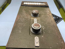 Lade das Bild in den Galerie-Viewer, Image #7