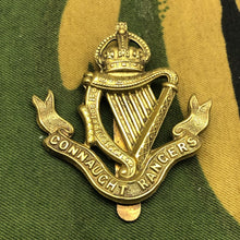 Charger l'image dans la galerie, Image #1