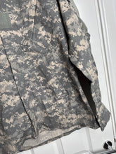 Load image into Gallery viewer, Surplus US Army ACU Combat Uniform Jacket-Medium Long - The Militaria Shop