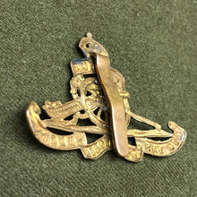 Load image into Gallery viewer, Image #6