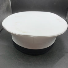 Lade das Bild in den Galerie-Viewer, Image #5