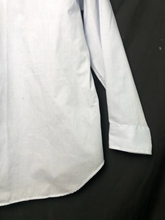 Lade das Bild in den Galerie-Viewer, Image #11