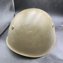 Lade das Bild in den Galerie-Viewer, Image #3