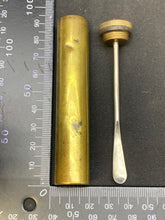 Charger l'image dans la galerie, Image #6