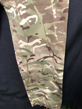 Charger l'image dans la galerie, Image #12