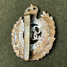 Load image into Gallery viewer, Image #5