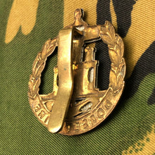 Charger l'image dans la galerie, Image #5